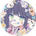 Mei🌸美美🐥| 合 (@memi_0107_) Twitter profile photo Mei🌸美美🐥| 合 (@memi_0107_) Twitter profile photo