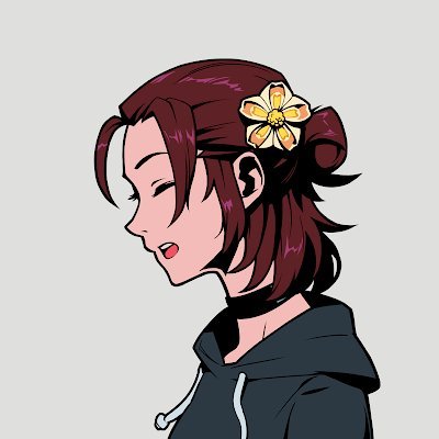 lavalava_gods's profile picture. Digital revolution meets ancient stories. Searching for new forms of digital 💻✨ ownership. Incorporating #Crypto and #NFTs to share thought-provoking stories