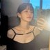 nana from konoha⁷ 🇵🇸 (@meownamgi) Twitter profile photo nana from konoha⁷ 🇵🇸 (@meownamgi) Twitter profile photo