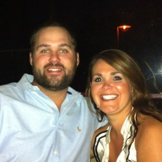 rspeed4444's profile picture. 