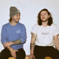 Irisbluechicago (@irisbluechicago) 's Twitter Profile