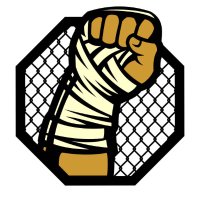 MMA Sin Filtro (@mmasinfiltro) 's Twitter Profile