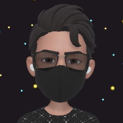 _leocoder_'s profile picture. Building @FamZamApp