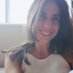 Fatima Rizzo (@rizzowriting) Twitter profile photo Fatima Rizzo (@rizzowriting) Twitter profile photo