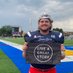 Carter Jorth (@carter_jorth) Twitter profile photo Carter Jorth (@carter_jorth) Twitter profile photo