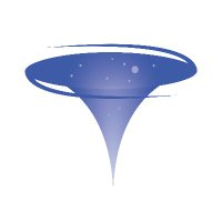 Euclid Consortium (@ec_euclid) 's Twitter Profile