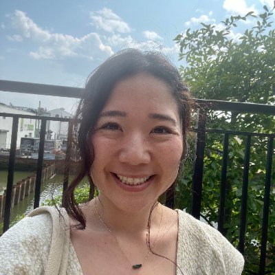 accessibility engineer
日本語OK  | she/her