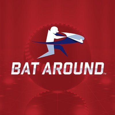 letsbataround Profile Picture