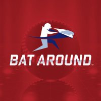 Bat Around™(@letsbataround) 's Twitter Profile Photo