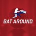 @letsbataround