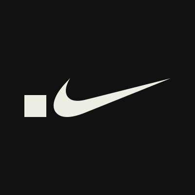 .SWOOSH