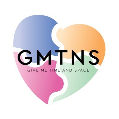 gmtnsasd's profile picture. Give Me Time And Space: Unite For Autism, One Piece At A Time
