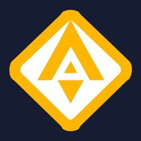 LUTA@AI (@luta_ai) 's Twitter Profile