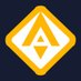 LUTA@AI (@luta_ai) Twitter profile photo LUTA@AI (@luta_ai) Twitter profile photo