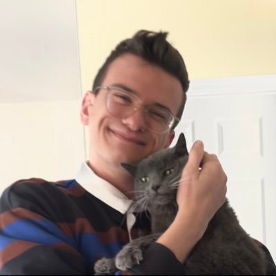 anthonyfgvr's profile picture. white collar prosecutor