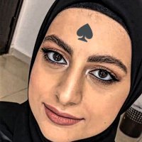 Hijab90sy (@hijab90sy1) Twitter profile photo