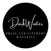 DarkWinter Lit Mag and Press(@darkwinterlit) 's Twitter Profile Photo