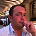 Daniel Rix - @DannyRix1717 - Twitter