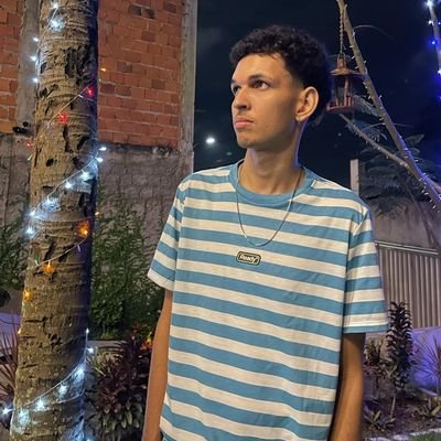 o vento levou