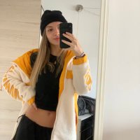 keto (@lucilarodirguez) 's Twitter Profile