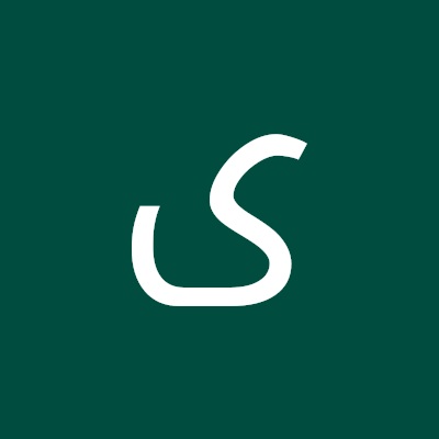 YkKarbr21816's profile picture. 