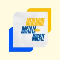 MERENGUE HASTA LA MUERTE TV(@TransferZone_10) 's Twitter Profile Photo