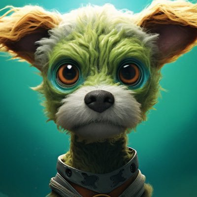 dogliens Profile Picture