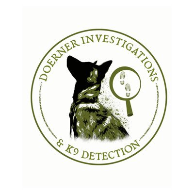 Los Angeles Ventura and Santa Barbara counties. full service detective agency and K9 Detection