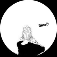 rina❥ (@rinaa1023_) 's Twitter Profile Photo