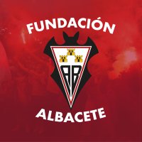 FundacionAlbacete (@fundacionalbab) 's Twitter Profile