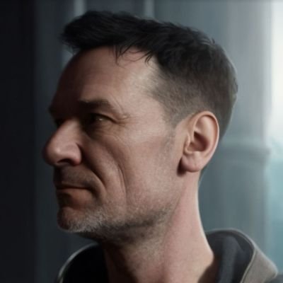 Dakas ‡ Profile