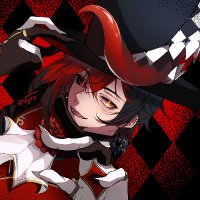 Nix Nyte 🎩 (@nixnyte) 's Twitter Profile