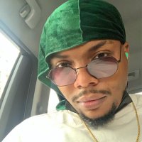 Jay (@jayvcj) 's Twitter Profile Photo Jay (@jayvcj) 's Twitter Profile Photo