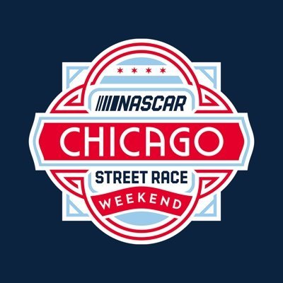 A two-day racing and music festival in the heart of Downtown Chicago July 1-2, 2023. (GA Tickets On-Sale NOW)

Secure your #NASCARChicago spot ⬇️