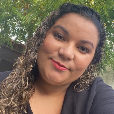 Nordestina com orgulho. Cearense arretada. Torcedora fanática do Ceará Sporting Club. 🌵🏁