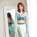 君嶋さくら👘中洲遊郭♨️ (@yukaku_sakura) Twitter profile photo 君嶋さくら👘中洲遊郭♨️ (@yukaku_sakura) Twitter profile photo