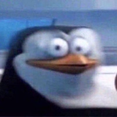 amber__felicity's profile picture. 