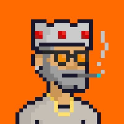 locomoco1223's profile picture. 