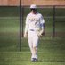 Nick Dietrich (@nickdietrich18) Twitter profile photo Nick Dietrich (@nickdietrich18) Twitter profile photo