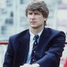 London_Highbury's profile picture. We aims to give you all @Arsenal reliable news. Victory Through Harmony.