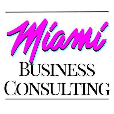 Next-generation business consulting. AI consulting and training; management consulting, training, and solutions.