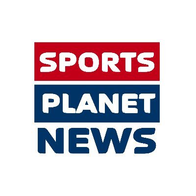 sportplanetnews Profile Picture