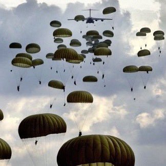 ironmike7614's profile picture. Retired Army Colonel with 31 years on Active Duty. Led, taught, and commanded our fighting men & women that proudly wear our Nation’s uniform. Simul Exemus.