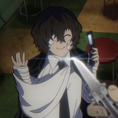 ༺˚ʚ Aarya ɞ˚༻