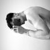 Dinis (@fafdinis) Twitter profile photo Dinis (@fafdinis) Twitter profile photo