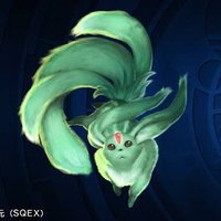 万事屋キャシーZ2.0@オタリーヒルズ中年白書 (@carbuncle_otaru) Twitter profile photo