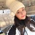 Sari_s (@sarimermaid1) Twitter profile photo Sari_s (@sarimermaid1) Twitter profile photo
