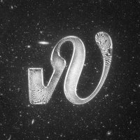 vV (@villvilis) 's Twitter Profile