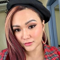 Kaye Malana-Cantong (@kayecantong) 's Twitter Profile Photo Kaye Malana-Cantong (@kayecantong) 's Twitter Profile Photo