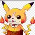 Jibachu777 (@jibachu777) Twitter profile photo Jibachu777 (@jibachu777) Twitter profile photo